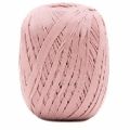 linha-charme-3227-Rosa Antigo-delarestecidos